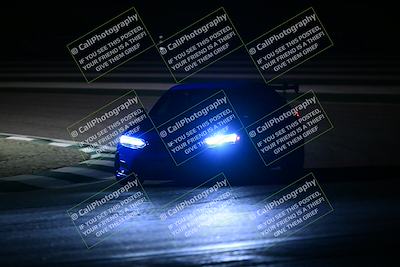 media/Oct-31-2025-Touge2Track (Fri) [[32c124376c]]/Group 1/Session 3 (Turn 2)/